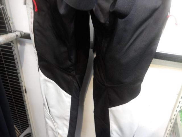 サイズM【Alpinestars】アルパインスターズ BOGOTA DRYSTAR PANTS
