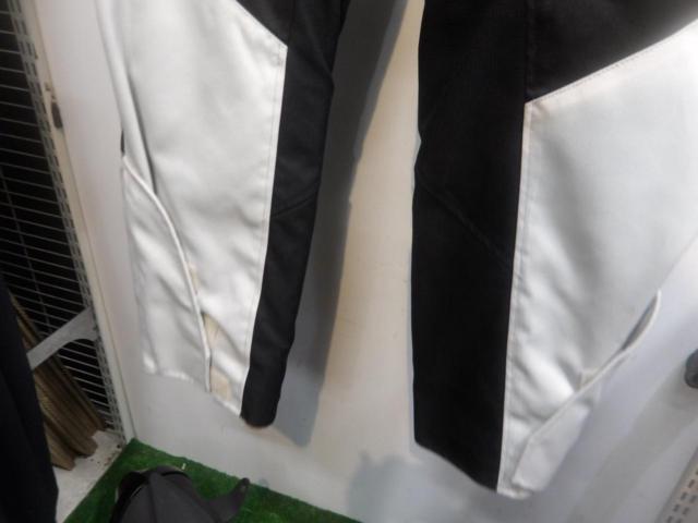 サイズM【Alpinestars】アルパインスターズ BOGOTA DRYSTAR PANTS