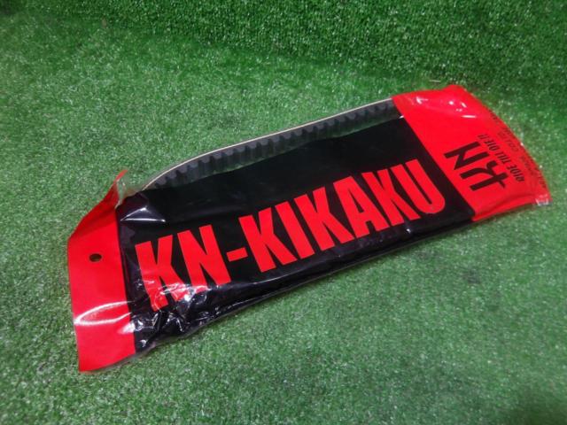 KN企画国産強化ベルト/ハイスピードプーリーキット 【リード90系】 KN 