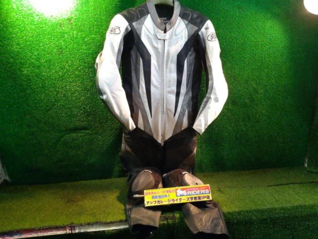 Speed of Sound】レーシングスーツ サイズ:L/スリム | 中古品 | アップ 