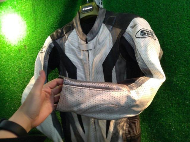 Speed of Sound】レーシングスーツ サイズ:L/スリム | 中古品 | アップ 