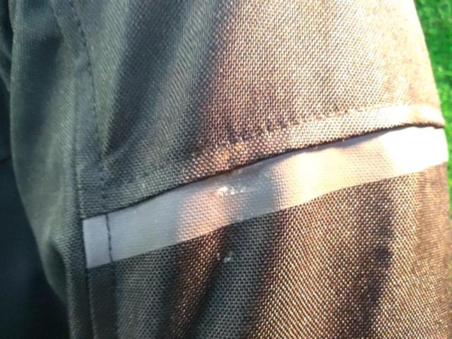 alpinestars(アルパインスターズ) T-SPS ジャケット  サイズL