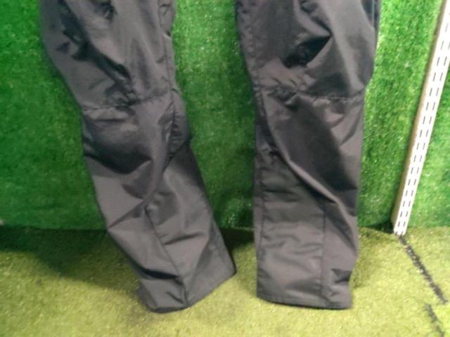 RSTaichi】メッシュパンツ 品番 RSY251 サイズXL | やや傷や汚れあり 