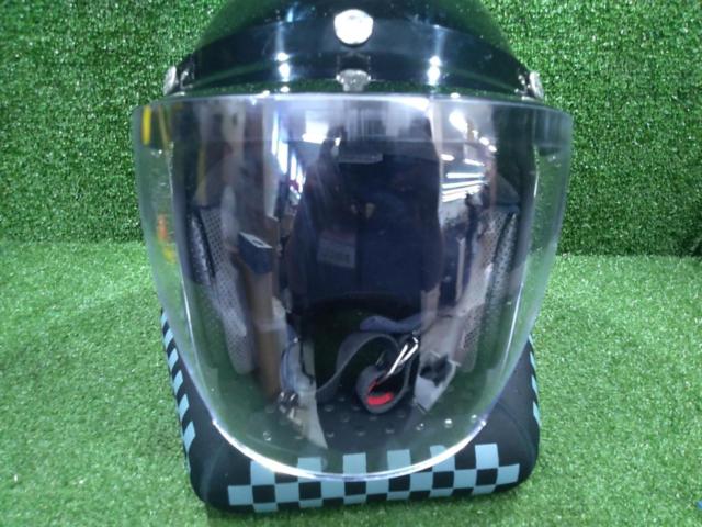 Arai/アライ】Classic MOD(クラシックモッド) Sサイズ(55-56cm) 製造23 
