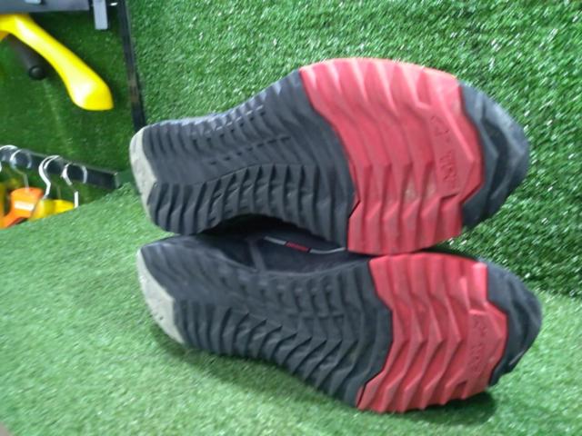 ツーリング応援キャンペーン 【Alpinestars/アルパインスターズ】CR-X DRYSTAR サイズ:26.5cm(US/8.5、EUR/41)