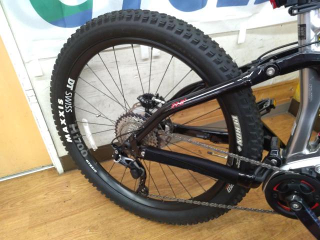 Panasonic XM-02 BE-EWMD242S 2020モデル 27.5インチ 11S 電動アシストMTB シルバー適正身長目安:165cm-178cm