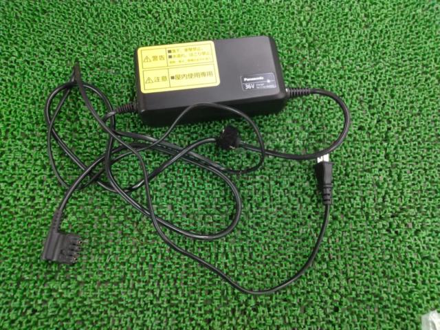 Panasonic XM-02 BE-EWMD242S 2020モデル 27.5インチ 11S 電動アシストMTB シルバー適正身長目安:165cm-178cm