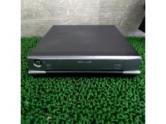※わけあり･現状販売※ KENWOOD DVDプレーヤー VDP-09