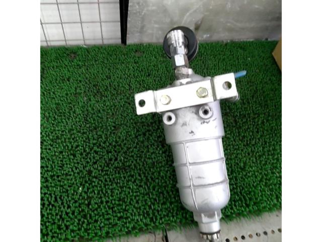 アネスト岩田 エアートランスホーマー RR-AS