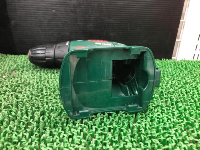 BOSCH バッテリードライバードリル PSR14.4/N