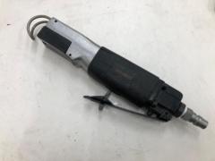 ASTRO PRODUCTS アストロプロダクツ エアソー プロ