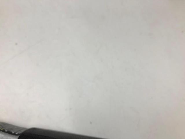 ASTRO PRODUCTS アストロプロダクツ エアソー プロ