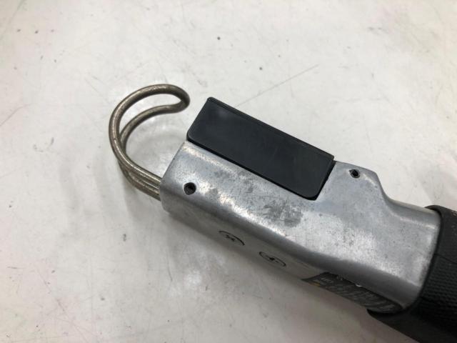ASTRO PRODUCTS アストロプロダクツ エアソー プロ