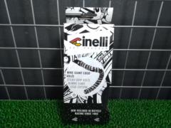 CINELLI VELVET RIBBON MIKE GIANT バーテープ