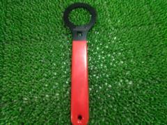 WISHBONE WB-WRENCH-004 BB386用専用レンチ