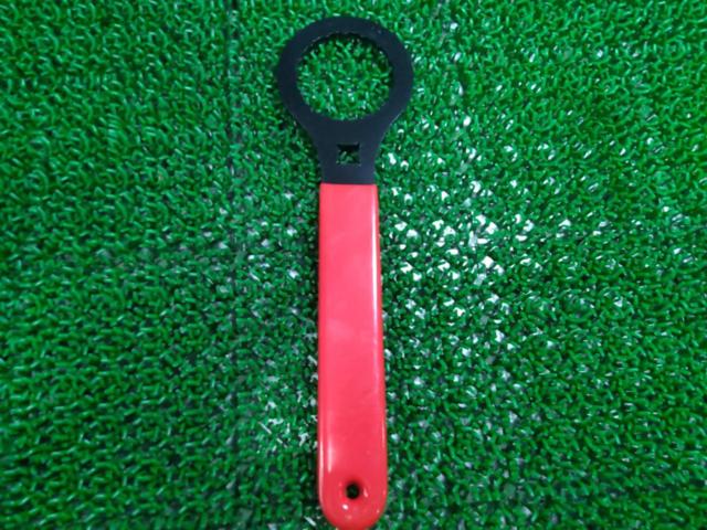 WISHBONE WB-WRENCH-004 BB386用専用レンチ
