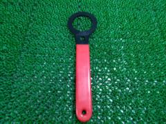 WISHBONE WB-WRENCH-004 BB386用専用レンチ