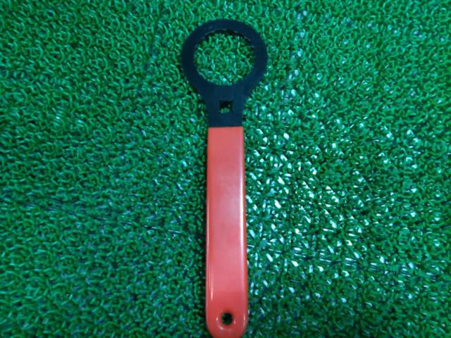 WISHBONE WB-WRENCH-004 BB386用専用レンチ