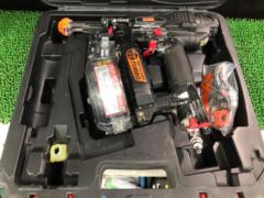 MAX マックス HV-R41G4 高圧ターボドライバ