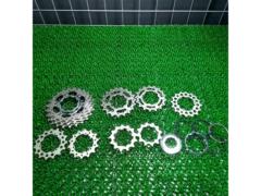 SHIMANO CS-6700 ULTEGRA 10sスプロケット 12-25T