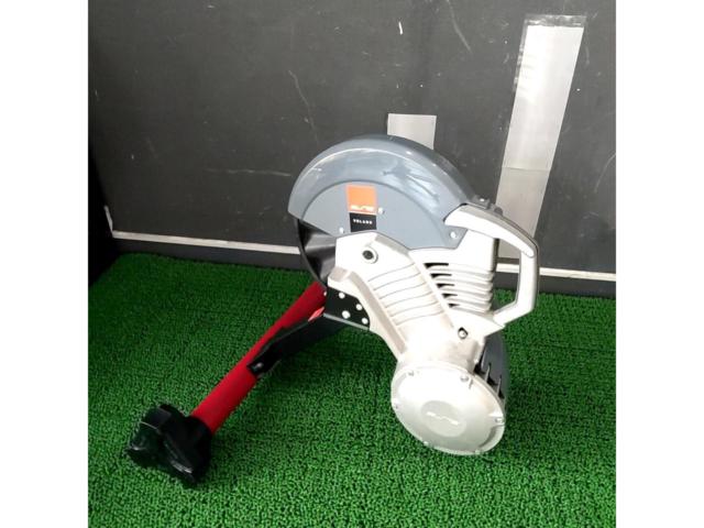 ELITE VOLANO ダイレクト式サイクルトレーナー