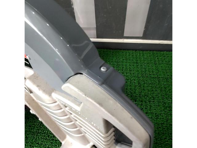 ELITE VOLANO ダイレクト式サイクルトレーナー