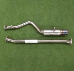 rossomodello(ロッソモデロ) ARMS GT-304S