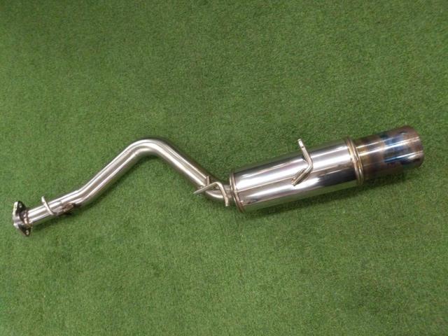 rossomodello(ロッソモデロ) ARMS GT-304S 