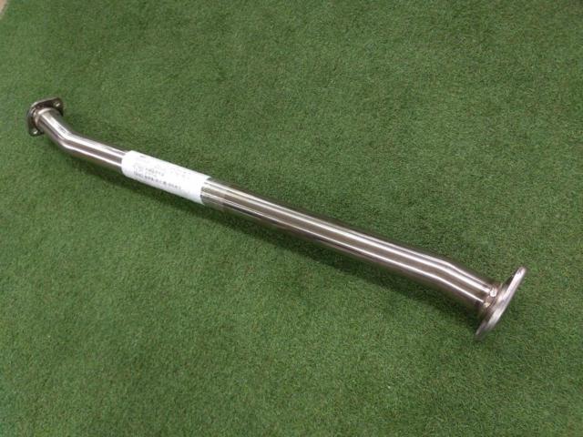 rossomodello(ロッソモデロ) ARMS GT-304S 