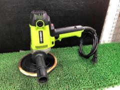ASTRO PRODUCTS 電動ポリッシャー