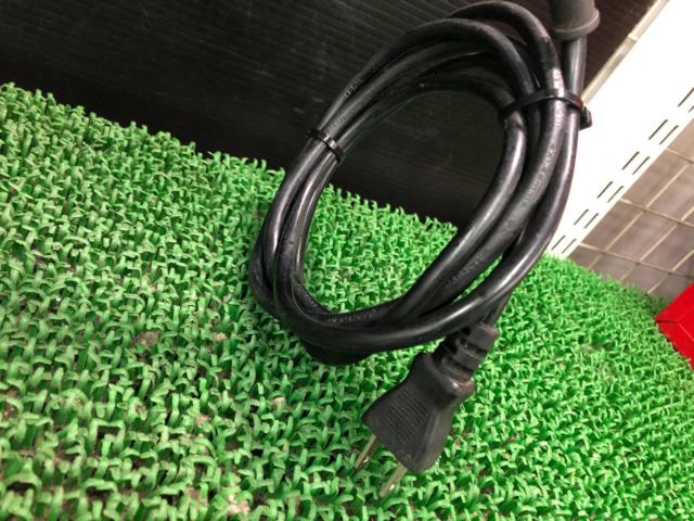 ASTRO PRODUCTS 電動ポリッシャー