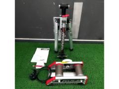 MINOURA FG540 HYBRID ROLLER ハイブリットローラー