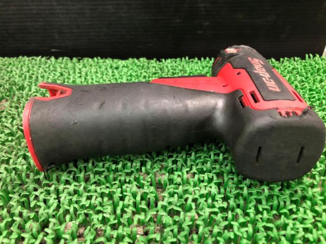 スナップオン Snap-on 電動ドライバー CTSJ661