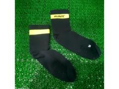 サイズ不明 MAVIC COSMIC MID SOCK ブラック