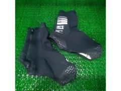 ASSOS WINTERBOOTIE S7 冬用シューズカバー