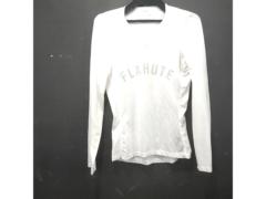 サイズ:S Rapha FLAHUTE ベースレイヤー