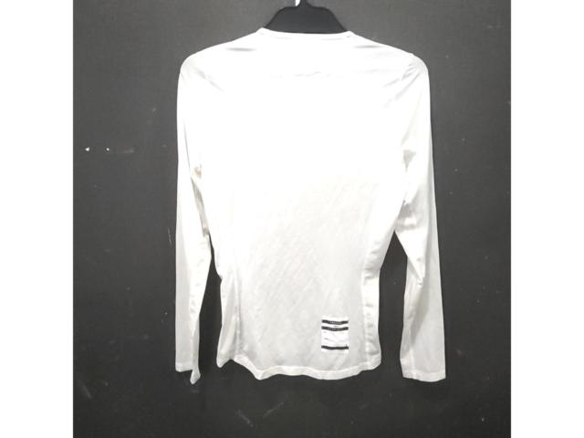 サイズ:S Rapha FLAHUTE ベースレイヤー