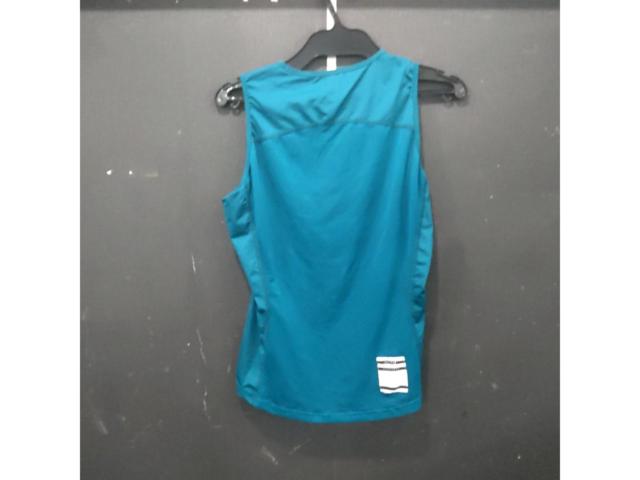 Rapha SOLLDATS DU CYCLISME ベースレイヤー