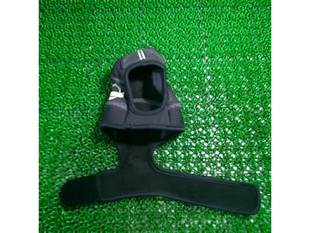 サイズ:M PEARL IZUMI シューズカバー