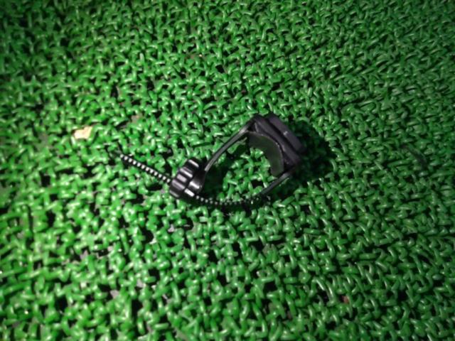 CATEYE CC-RD400DW STRADA WIRELESS サイクルコンピュータ