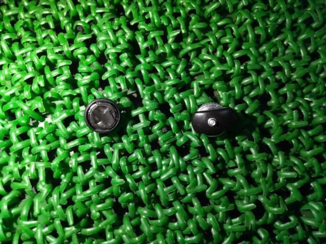 CATEYE CC-RD400DW STRADA WIRELESS サイクルコンピュータ