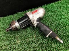 瓜生製作所 オイルパスレンチ UL90AMC