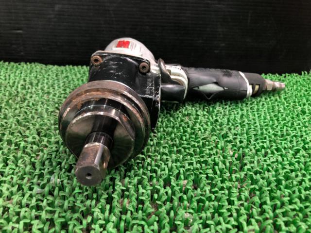 瓜生製作所 オイルパスレンチ UL90AMC