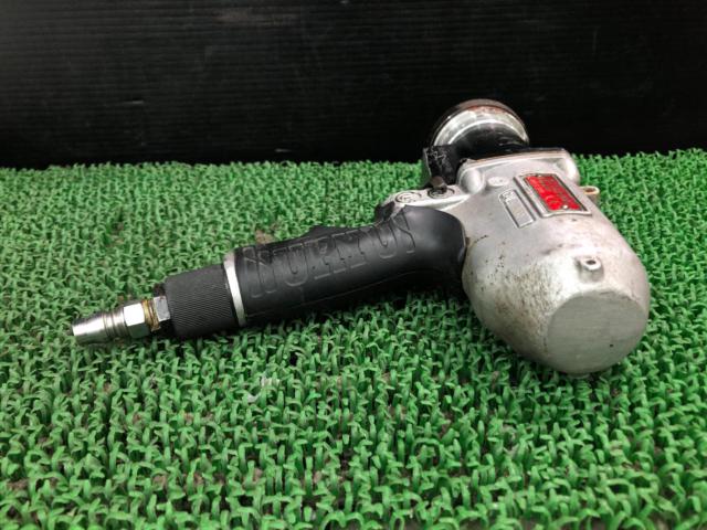 瓜生製作所 オイルパスレンチ UL90AMC