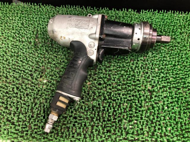 瓜生製作所 オイルパスレンチ UL90AMC