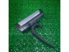 TREK/BONTRAGER ION ELITE R 1000LUMEN 充電式LEDフロントライト