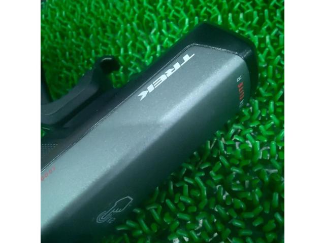 TREK/BONTRAGER ION ELITE R 1000LUMEN 充電式LEDフロントライト