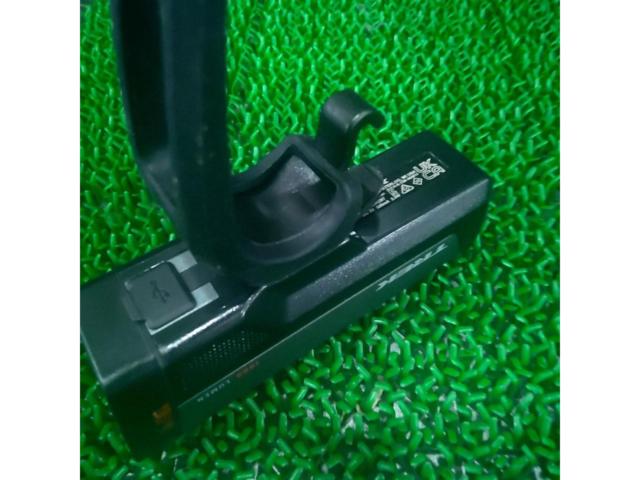 TREK/BONTRAGER ION ELITE R 1000LUMEN 充電式LEDフロントライト