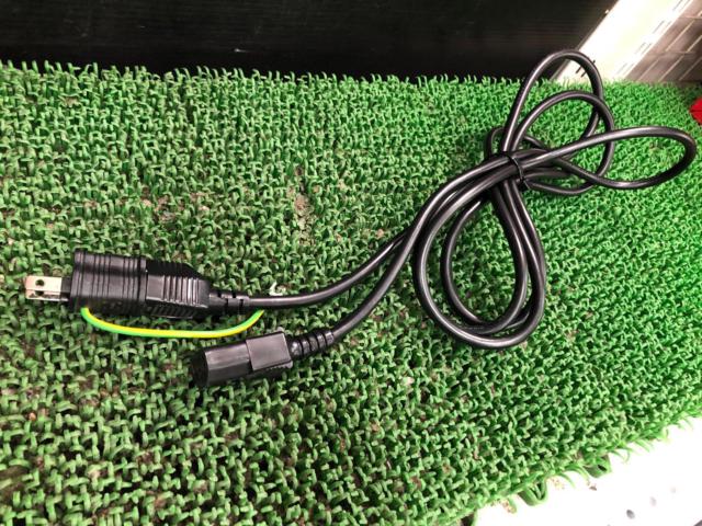 EcoFlow RIVER600 ポータブル電源