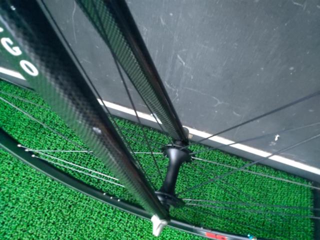COLNAGO B-STAY ACTIVE 2005年頃 700x23c 2x9s ロードバイク レッド 目安身長:165-179cm